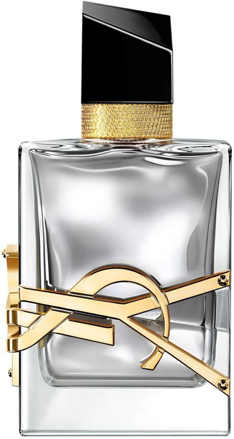 ysl idealo